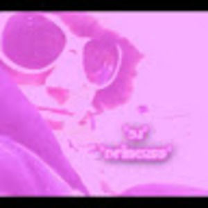 Meet your Posher, Kris